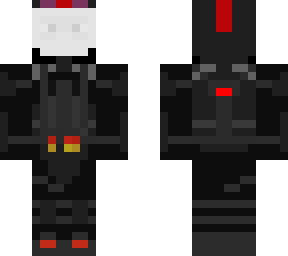 ptf unit 1 (plantation life skin pack)