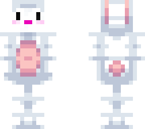 rabbit