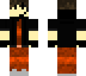 redone