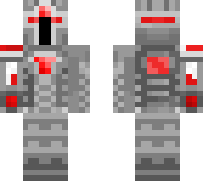 redstoneknight