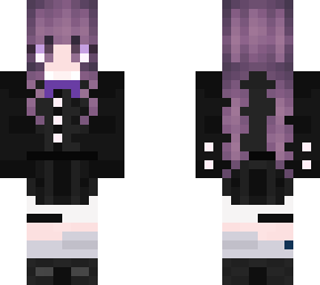 rei
