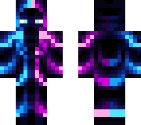 remake