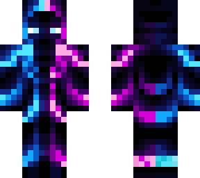 remake