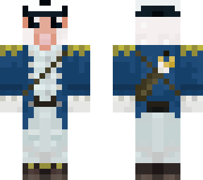 revolutionary sheep v2.5