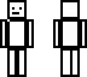 robot skin