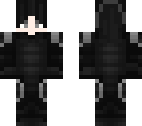 samurai zandak