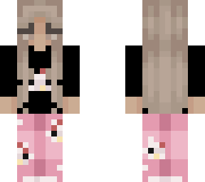 sandi