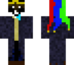 scratilus
