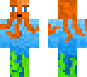 seafish gunnar