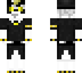 serial des n