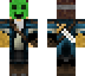 sir quinnius base