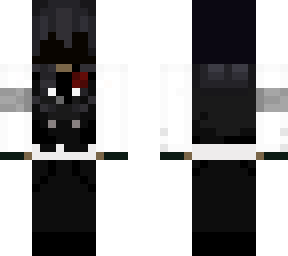 sjrtfn
