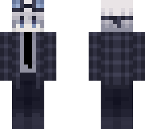 skyline ka skin 2