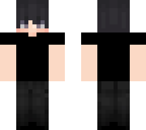 sleevless version