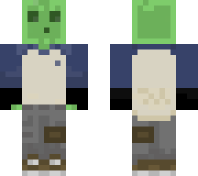 slimearchooper