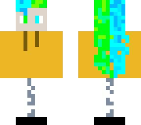 something
