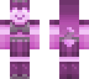 sophia (project_duzii)