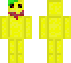 southlemon horror