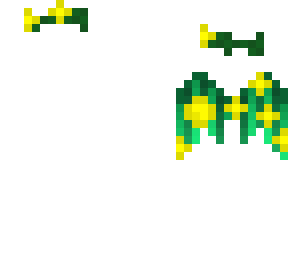 starystrike_0 main skin v3 (wings and flower crown only)