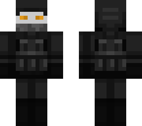 stripyplayz (plantation life skin pack)