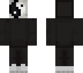 swizi 1