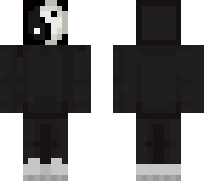 swizi 1 but better