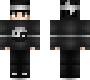 swizi 2