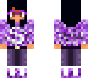 sydney ver. 2.1