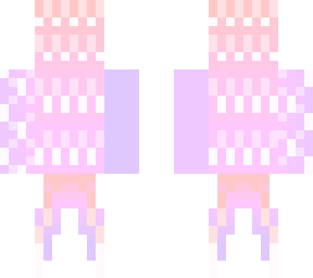 tail2