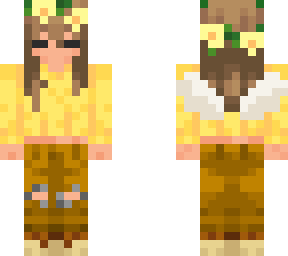 tdoat