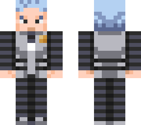 team galactic boss cyrus