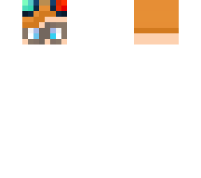 teaser 2