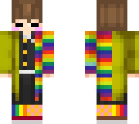 tesuo philip kny oc