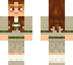 the sound of music outfit