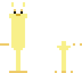 thera