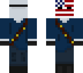 theyeetman51 (plantation life skin pack)