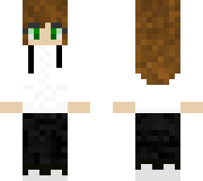 thingy