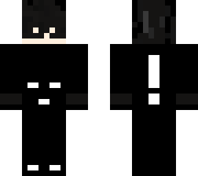 tk_ken_