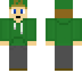 twigg
