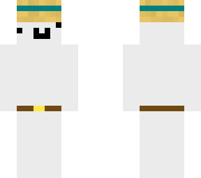 txfsdrt