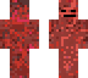 undead zombie