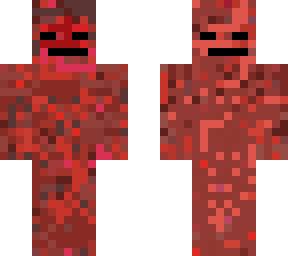 undead zombie