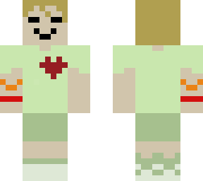 updated rayden