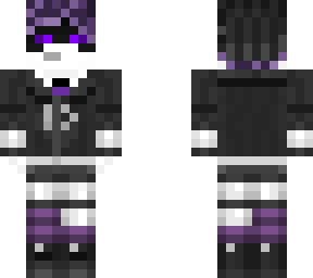 uzi doorman