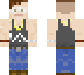 valdudes v2