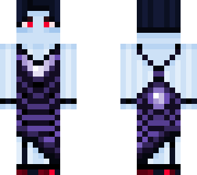 vamp