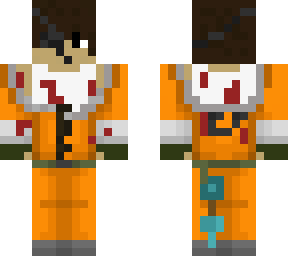 vipersa11722075 (plantation life skin pack)