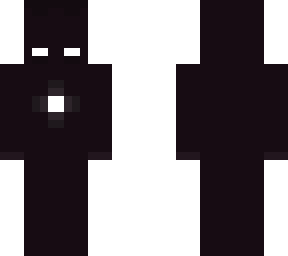 void/abyss skin