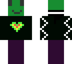 vortexmite