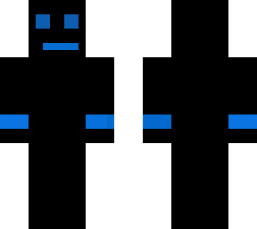vortexsf